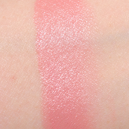 MAC Naked Dream Lipstick