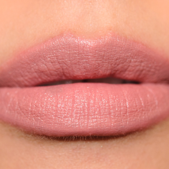 MAC Naked Dream Lipstick
