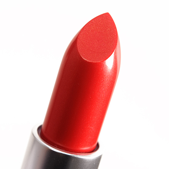 MAC Lipstick Sweet Sakura