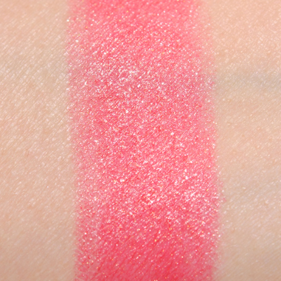 MAC Sweet Sakura Lipstick