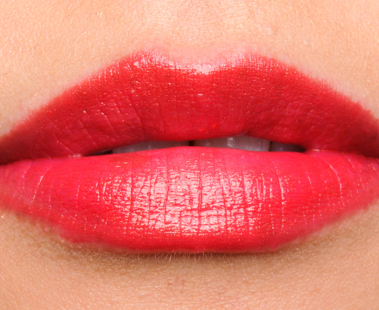 MAC Sweet Sakura Lipstick
