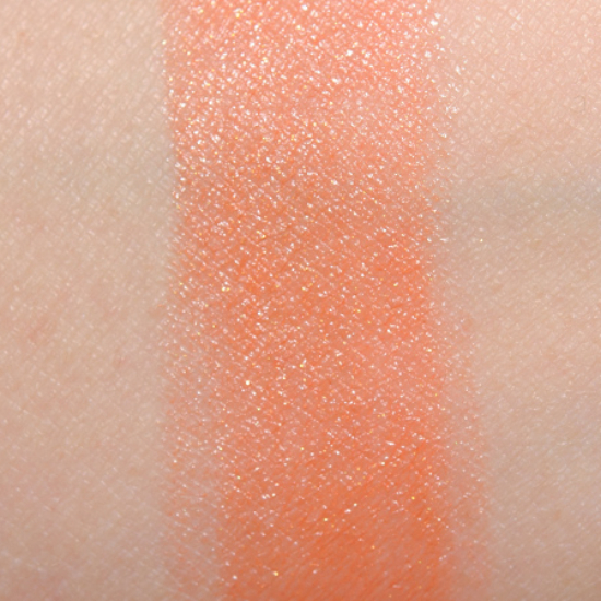 MAC Tokyo Tizzy Lipstick