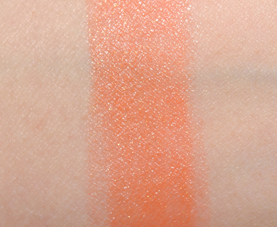 MAC Tokyo Tizzy Lipstick