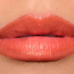 MAC Tokyo Tizzy Lipstick