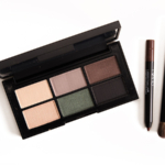 NARS Hardwired Eye Kit Fall 2015 Eye Kit
