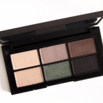 NARS Hardwired Eye Kit Fall 2015 Eye Kit