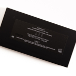 NARS Hardwired Eye Kit Fall 2015 Eye Kit