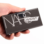 NARS Hardwired Eye Kit Fall 2015 Eye Kit