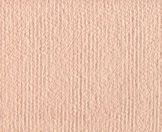 NARS Shade I (2015) Hardwired Eyeshadow
