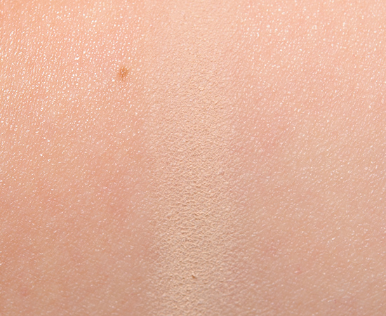 NARS Shade I (2015) Hardwired Eyeshadow