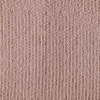 NARS Shade II (2015) Hardwired Eyeshadow