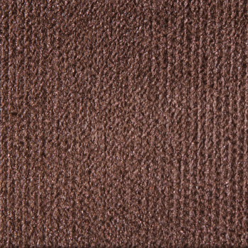 NARS Shade III (2015) Hardwired Eyeshadow