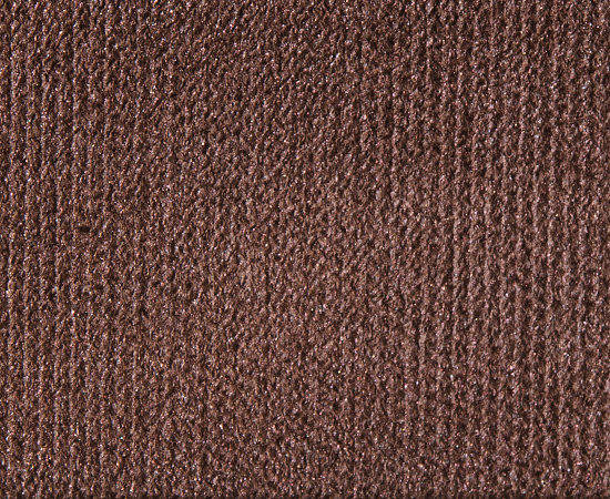 NARS Shade III (2015) Hardwired Eyeshadow