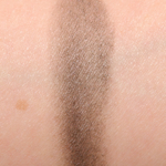 NARS Shade III (2015) Hardwired Eyeshadow