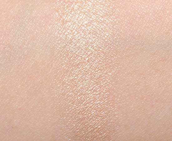 NARS Shade IV Hardwired Eyeshadow