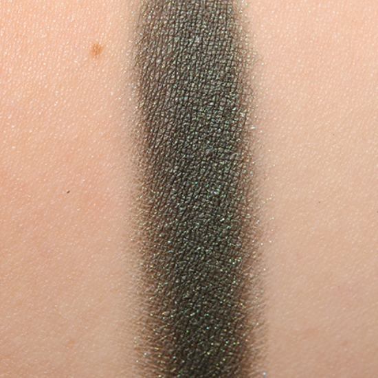 NARS Shade V Hardwired Eyeshadow