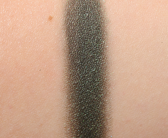 NARS Shade V Hardwired Eyeshadow
