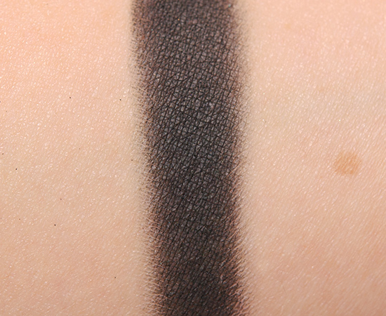 NARS Shade VI Hardwired Eyeshadow