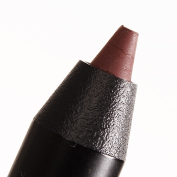 NARS Larger Than Life Long-Wear Eyeliner Via de Martelli