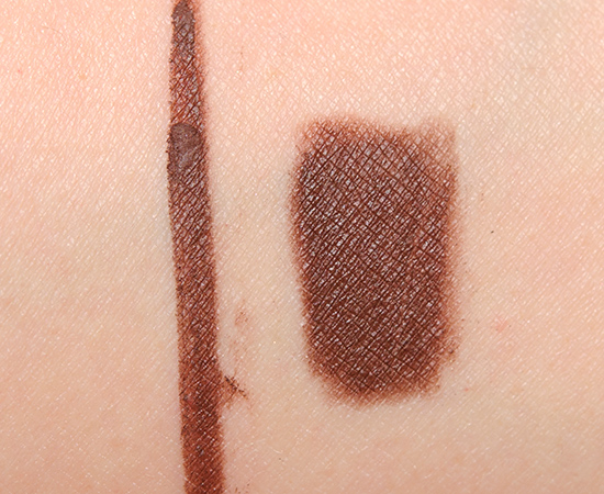 NARS Via de Martelli Larger Than Life Eyeliner