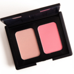 NARS 413 BLKR Blush Duo