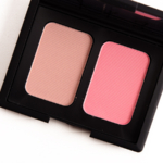 NARS 413 BLKR Blush Duo