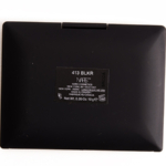 NARS 413 BLKR Blush Duo