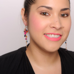 NARS 413 BLKR Blush Duo