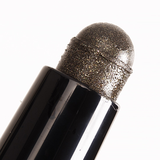 NARS Velvet Shadow Stick