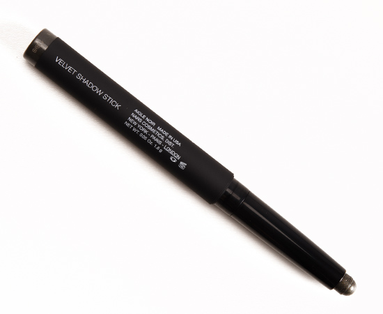 NARS Aigle Noir Velvet Shadow Stick