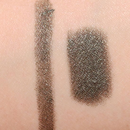 NARS Aigle Noir Velvet Shadow Stick
