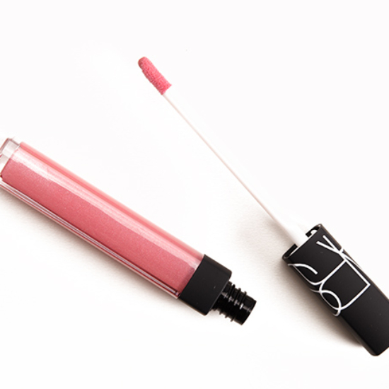 NARS Baby Doll Lip Gloss