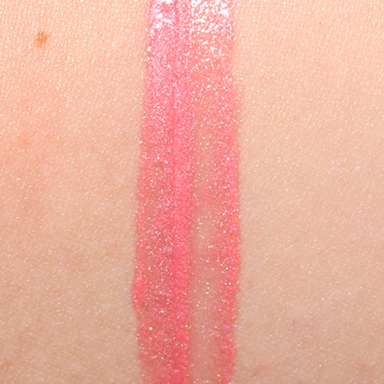 NARS Baby Doll Lip Gloss