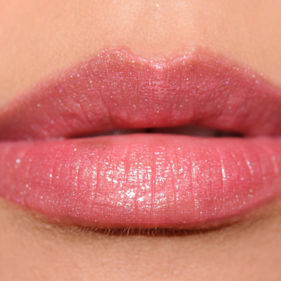 NARS Baby Doll Lip Gloss