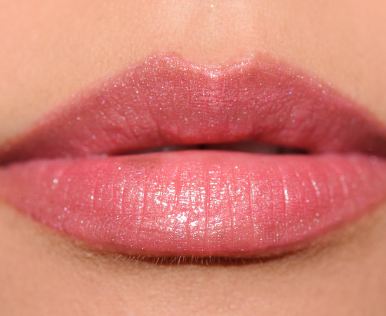 NARS Baby Doll Lipgloss