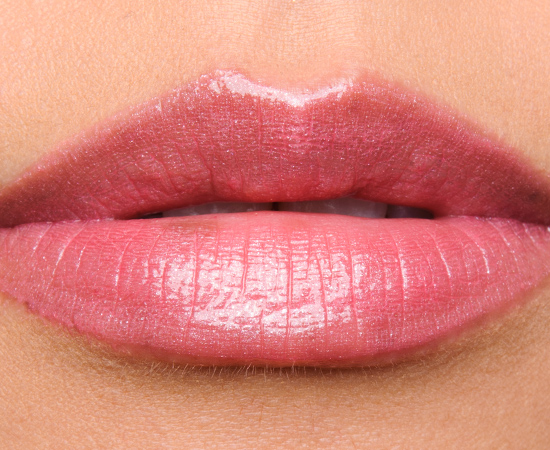 NARS Baby Doll Lipgloss