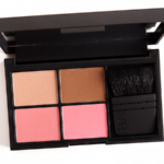 NARS Blame It On NARS Fall 2015 Gifting Blush Palette