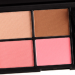 NARS Blame It On NARS Fall 2015 Gifting Blush Palette