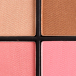 NARS Blame It On NARS Fall 2015 Gifting Blush Palette