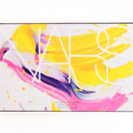 NARS Blame It On NARS Fall 2015 Gifting Blush Palette