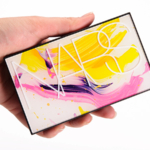 NARS Blame It On NARS Fall 2015 Gifting Blush Palette