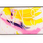 NARS Blame It On NARS Fall 2015 Gifting Blush Palette