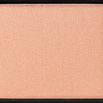 NARS Highlighting Blush Satellite of Love
