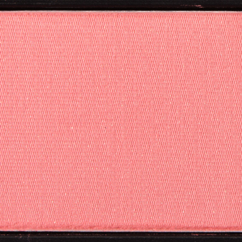 NARS Powder Blush Day Dream