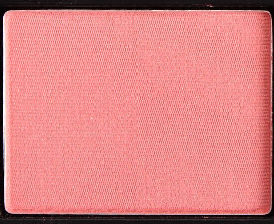 NARS Day Dream Powder Blush