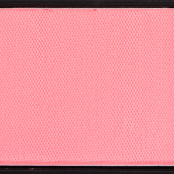 NARS New Attitude Powder Blush