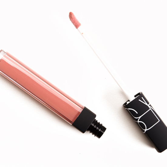 NARS Chelsea Girls Lip Gloss
