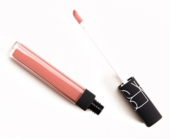 NARS Chelsea Girls Lipgloss