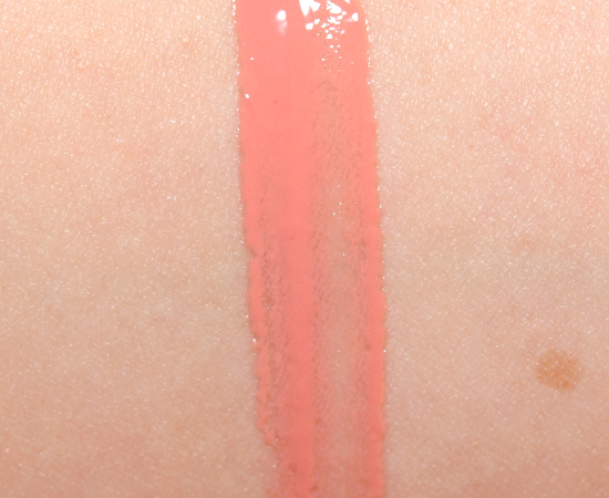 NARS Chelsea Girls Lipgloss