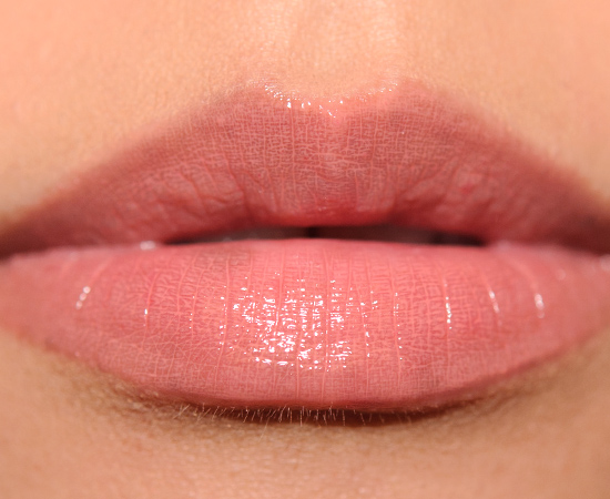 NARS Chelsea Girls Lipgloss